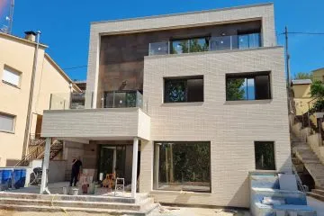Habitatge 452