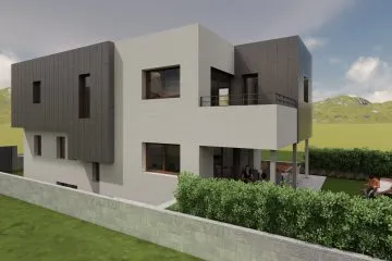 Habitatge 615