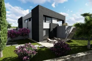 Habitatge 240