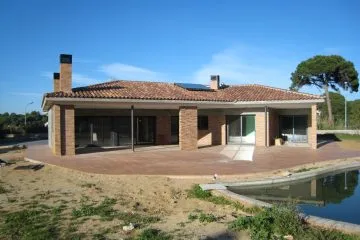 Habitatge 161