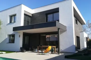 Habitatge 392
