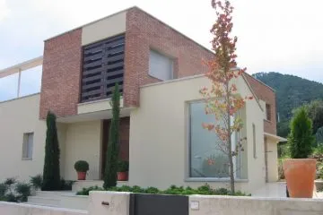 Habitatge 058