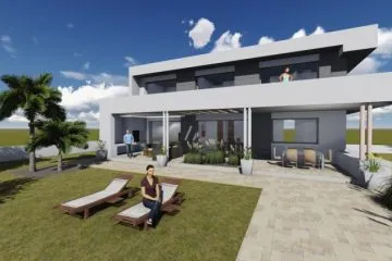 Habitatge 216
